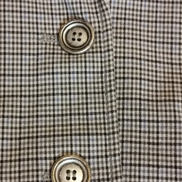 FRANCO MIRABELLI ladies 2 pce skirt suit - Picture 4 of 12